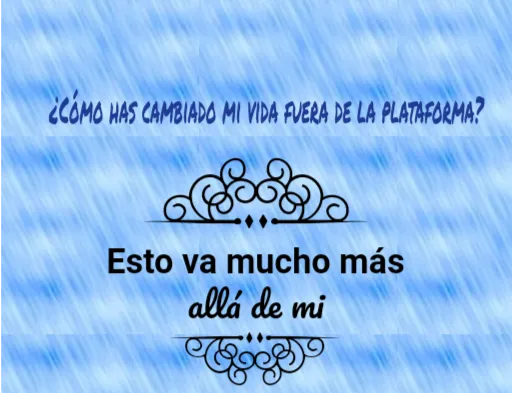 IMG_20200630_181407.png