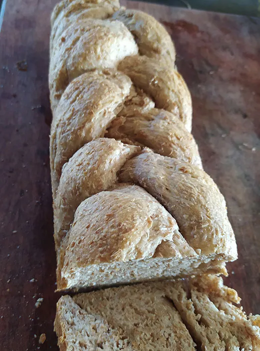 I plaited Bread.jpg