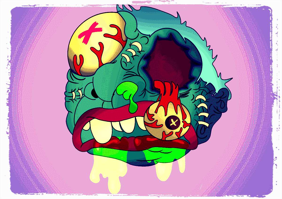 ezgif.com-gif-maker.gif