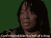 confirmation bias.gif