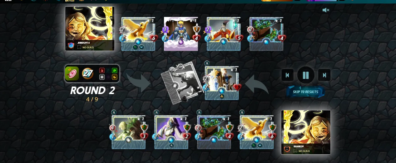 Screenshot (1769).png