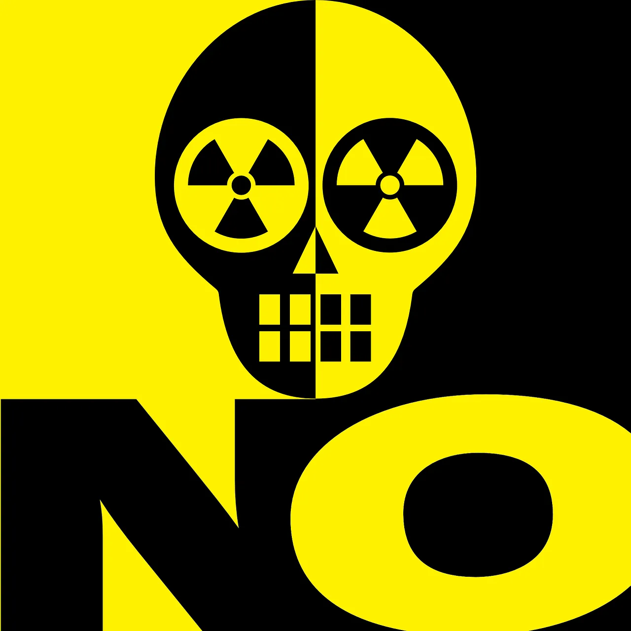 "radioactive-pixabay.png"