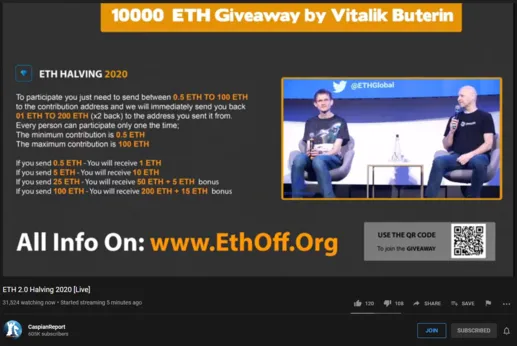 ezgif.com-gif-maker.png