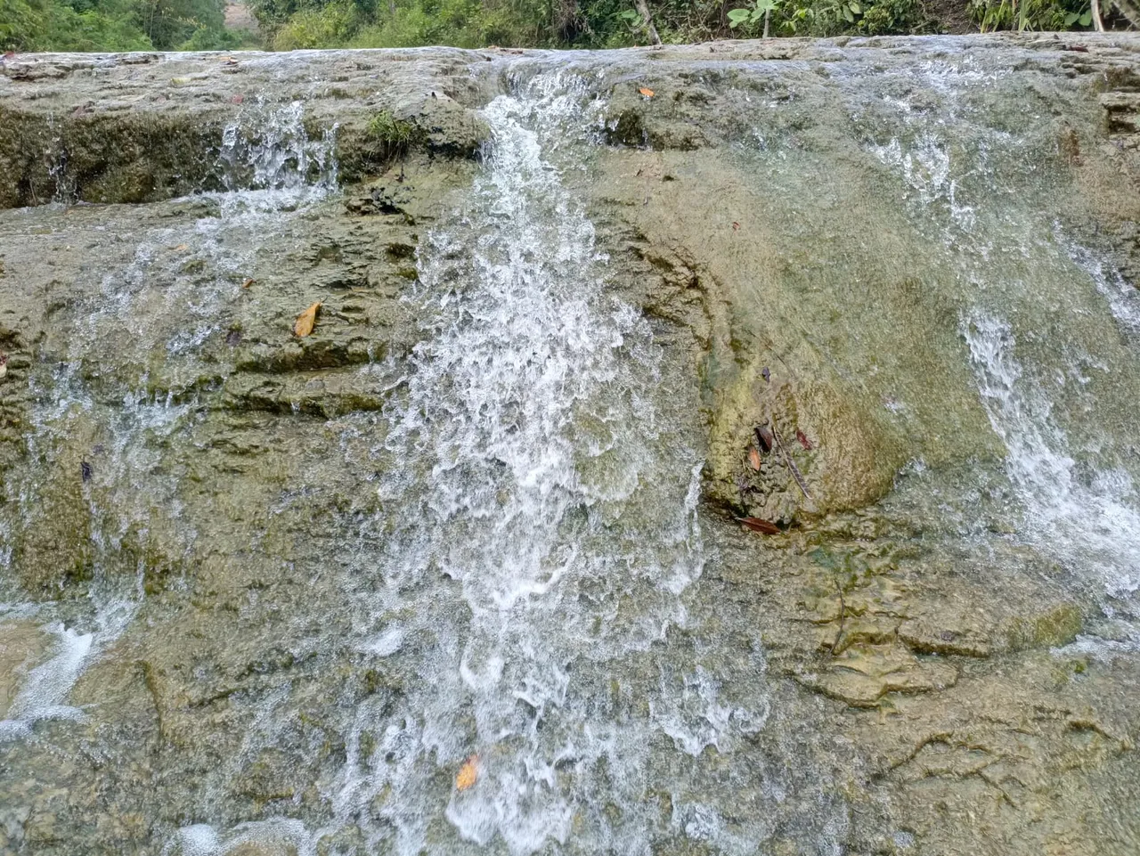 IMG-20250723-WA0018.jpg