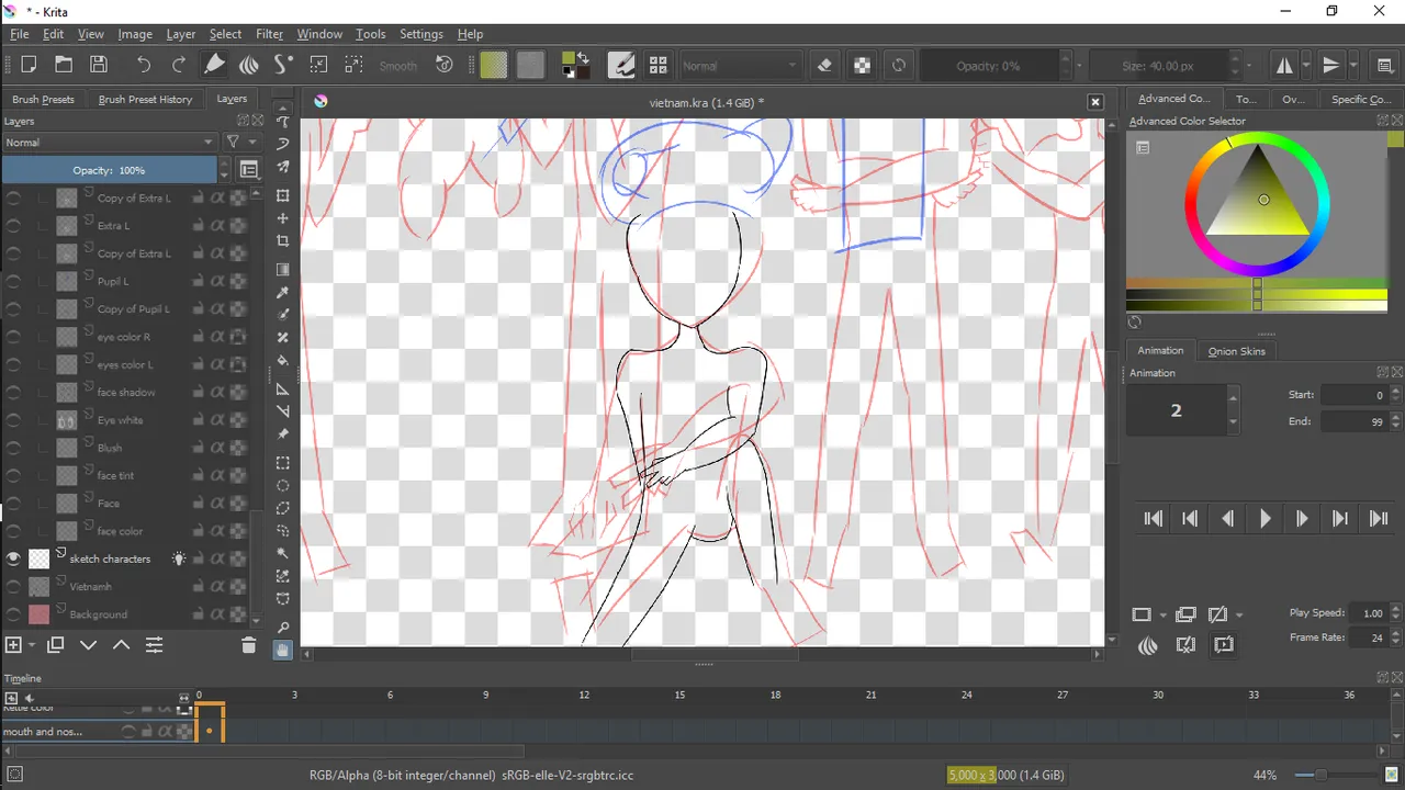 " " \"Screenshot (1335).png\"""