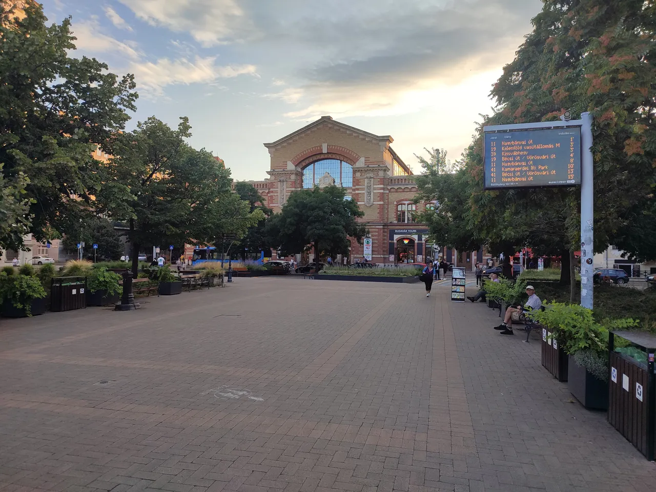 IMG_20230726_194445.jpg
