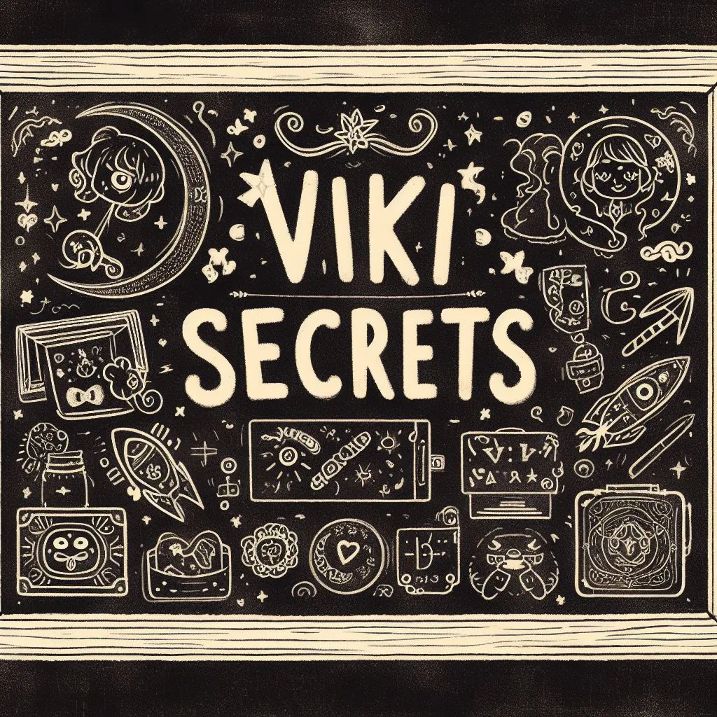 bing-viki-secrets-1.jpg