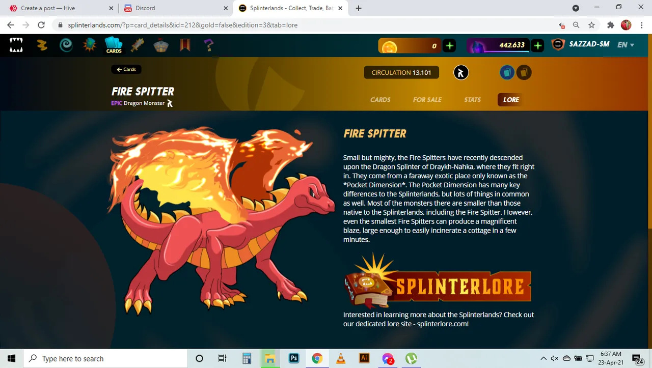 Screenshot (1019).png