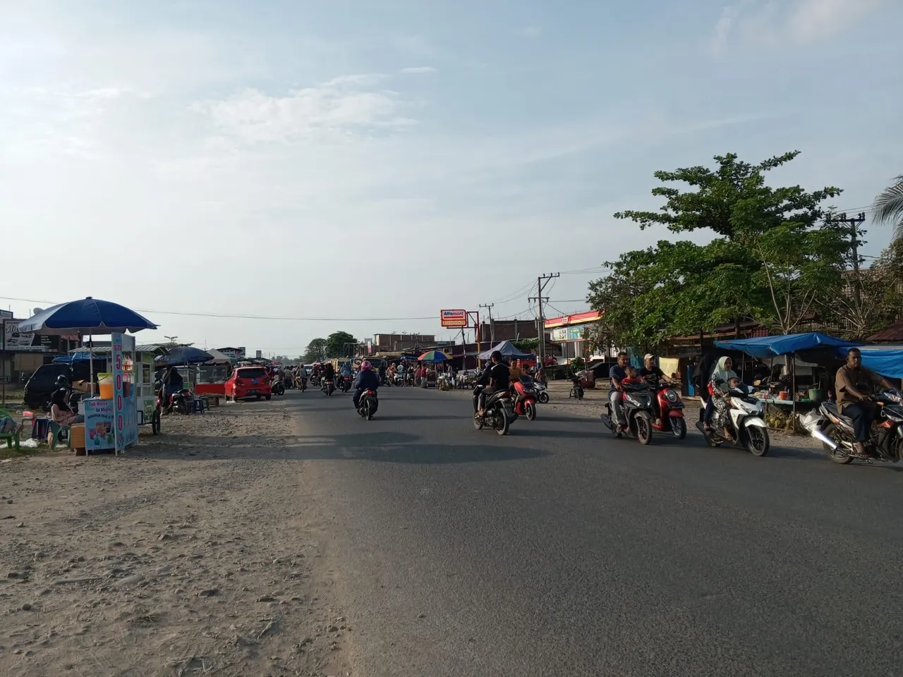 IMG-20250306-WA0004.jpg