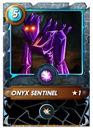 Onyx Sentinel_lv1.png
