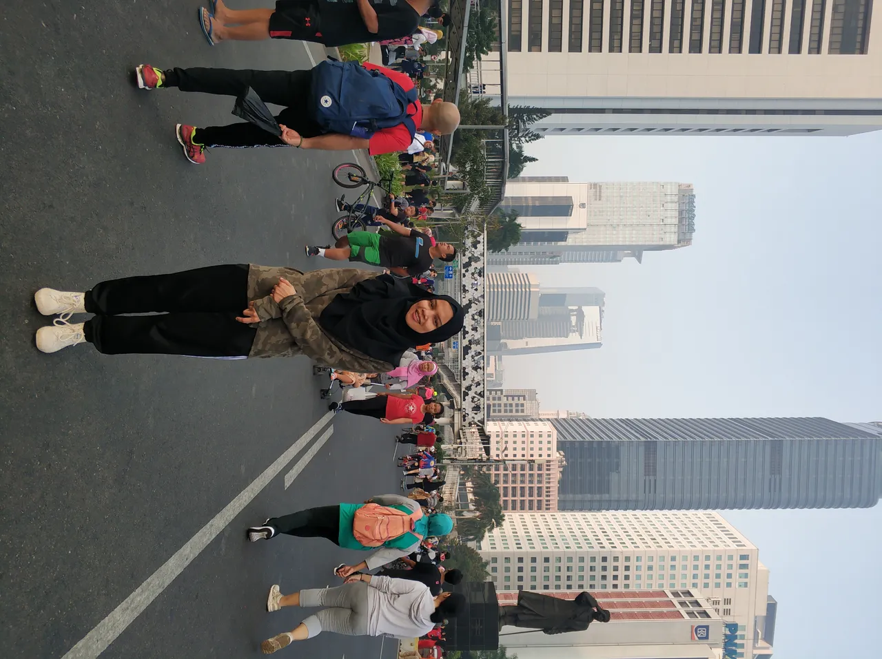 IMG_20190728_065819.jpg