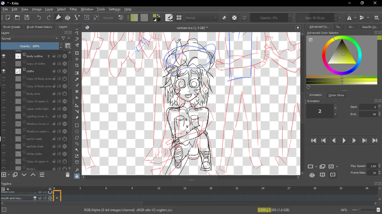 " " \"Screenshot (1336).png\"""