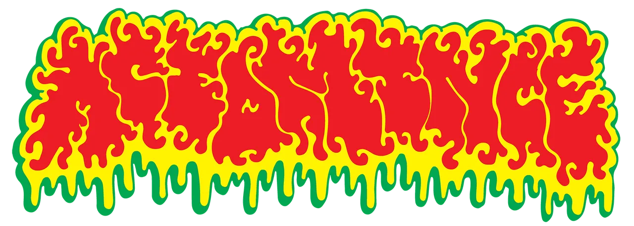 "psychgraff vector.png"