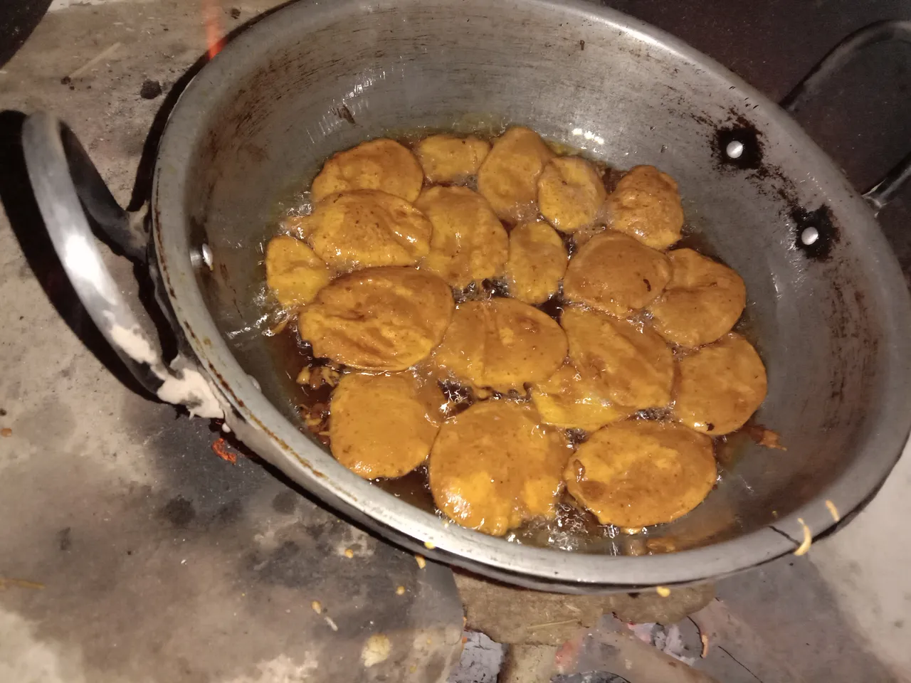 IMG_20201107_180056.jpg