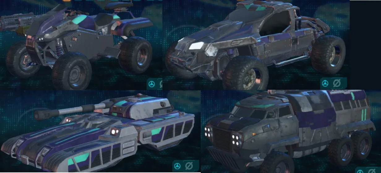 planetside2vehicles.jpg