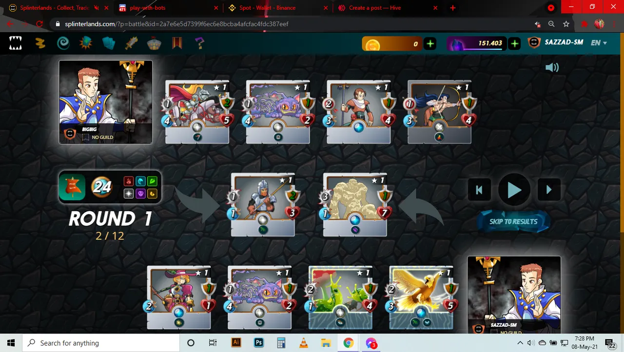 Screenshot (1075).png