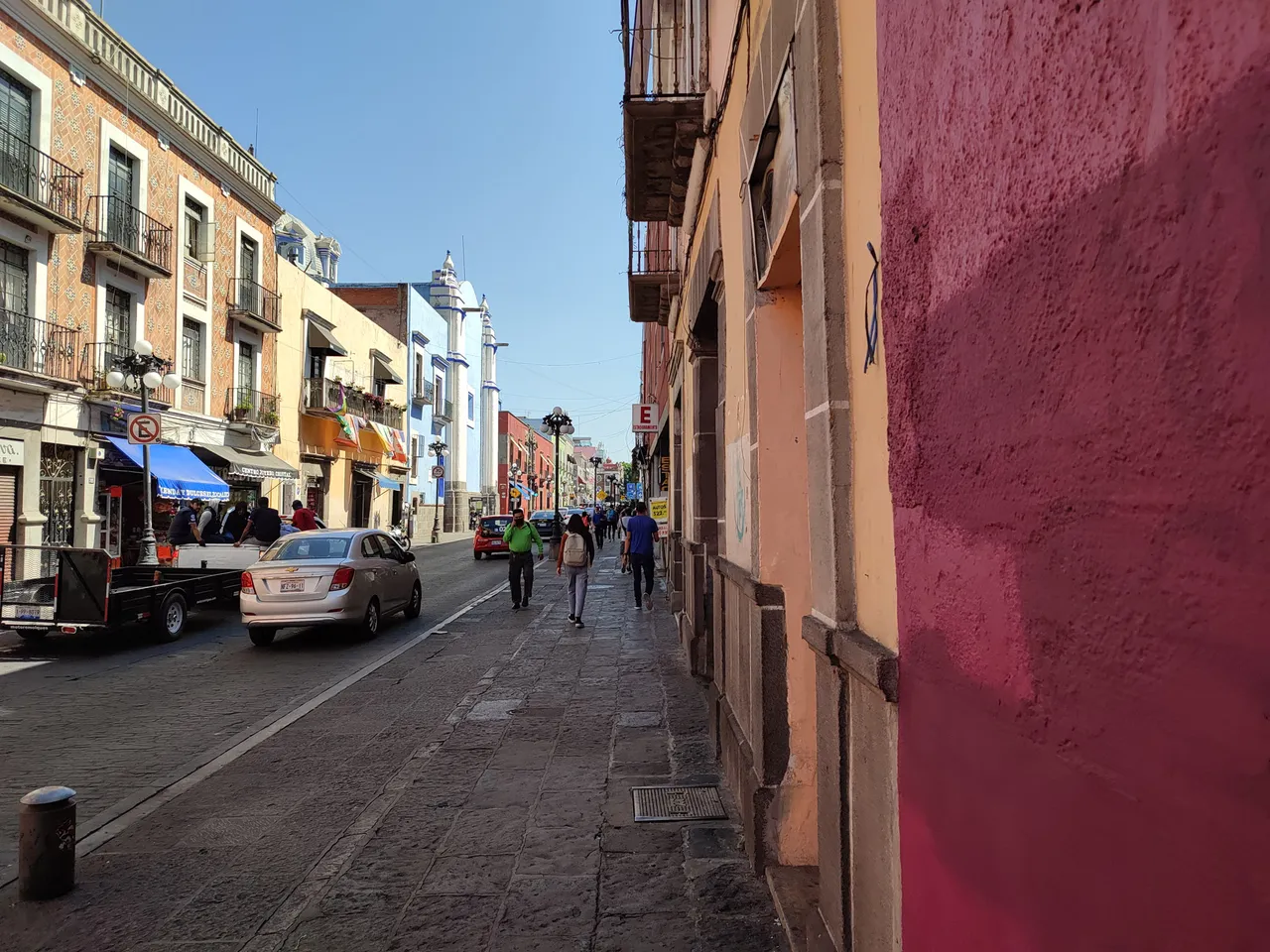 IMG_20220418_110241.jpg
