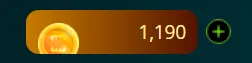 Credits Blog #7.png