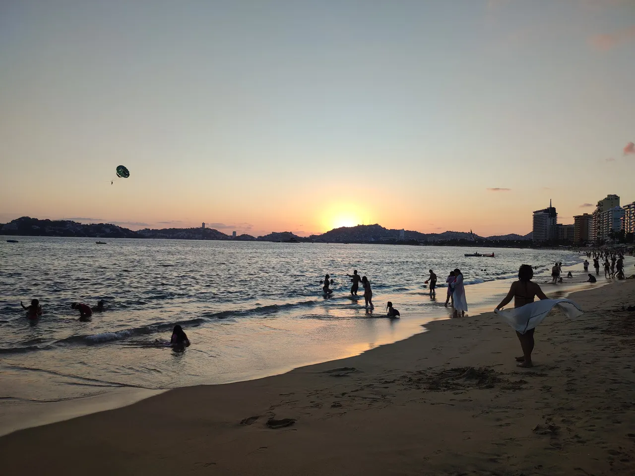 IMG_20220218_183542.jpg