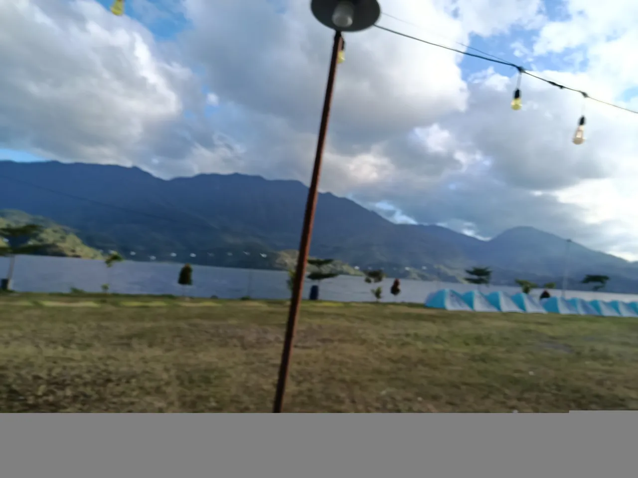 IMG_20250711_174646.jpg