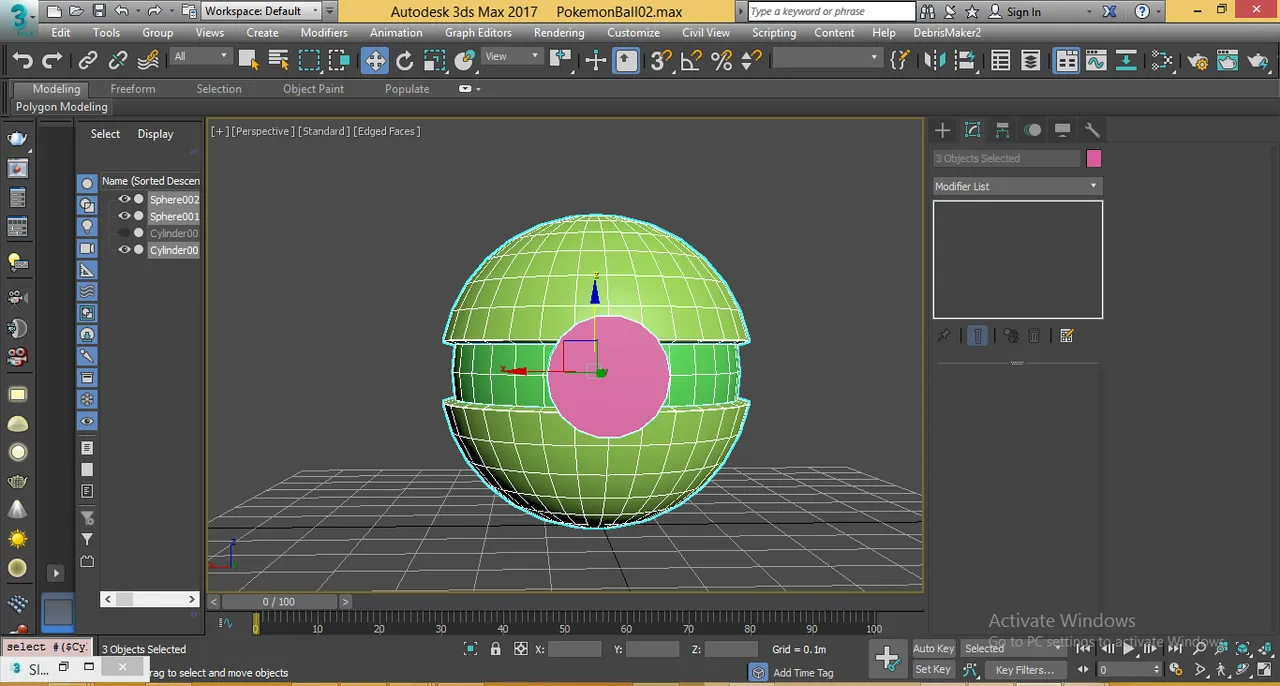 Screenshot (2110).png