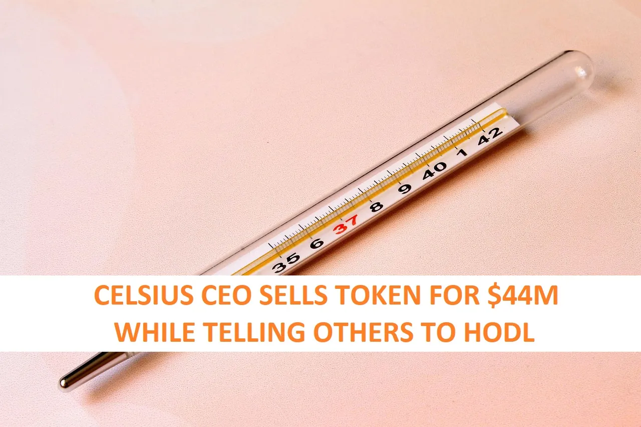 Celsius Thumbnail.jpg
