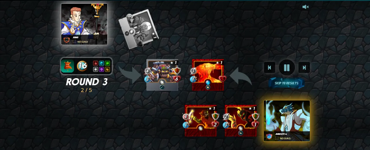 Screenshot (1588).png