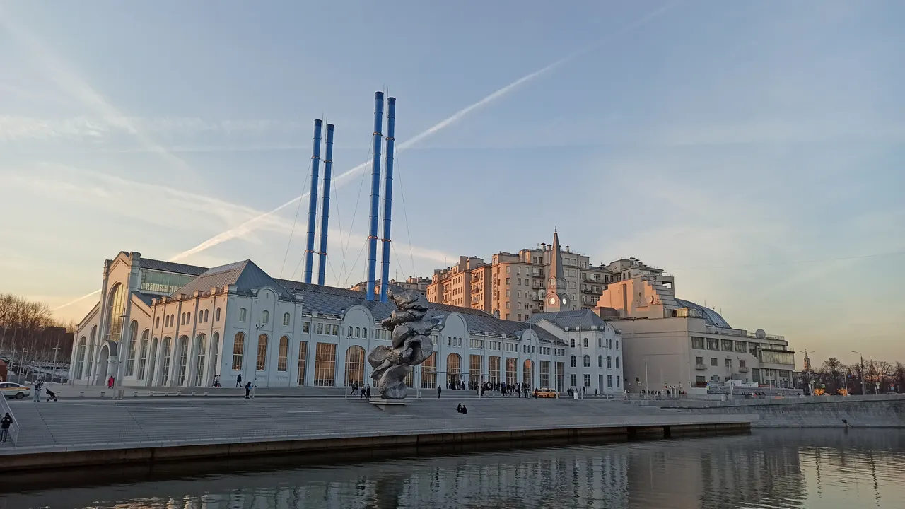 IMG_20230319_182009.jpg