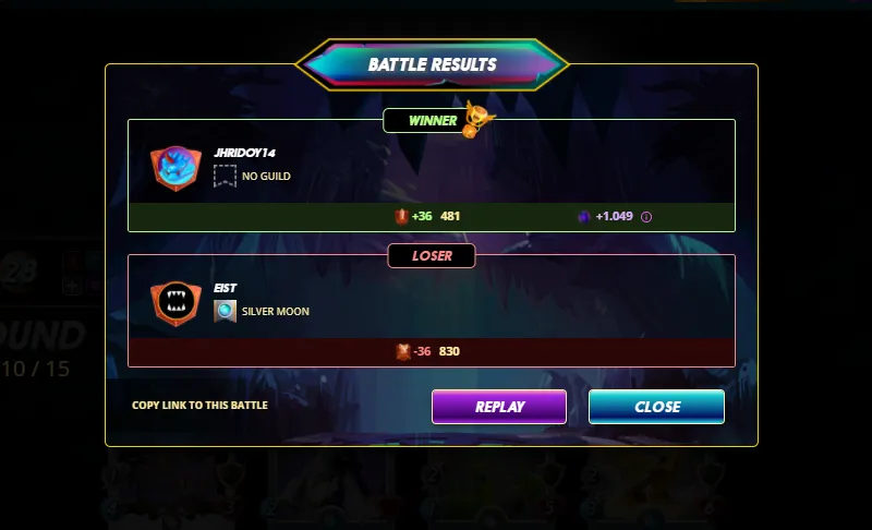 Screenshot (1395).png