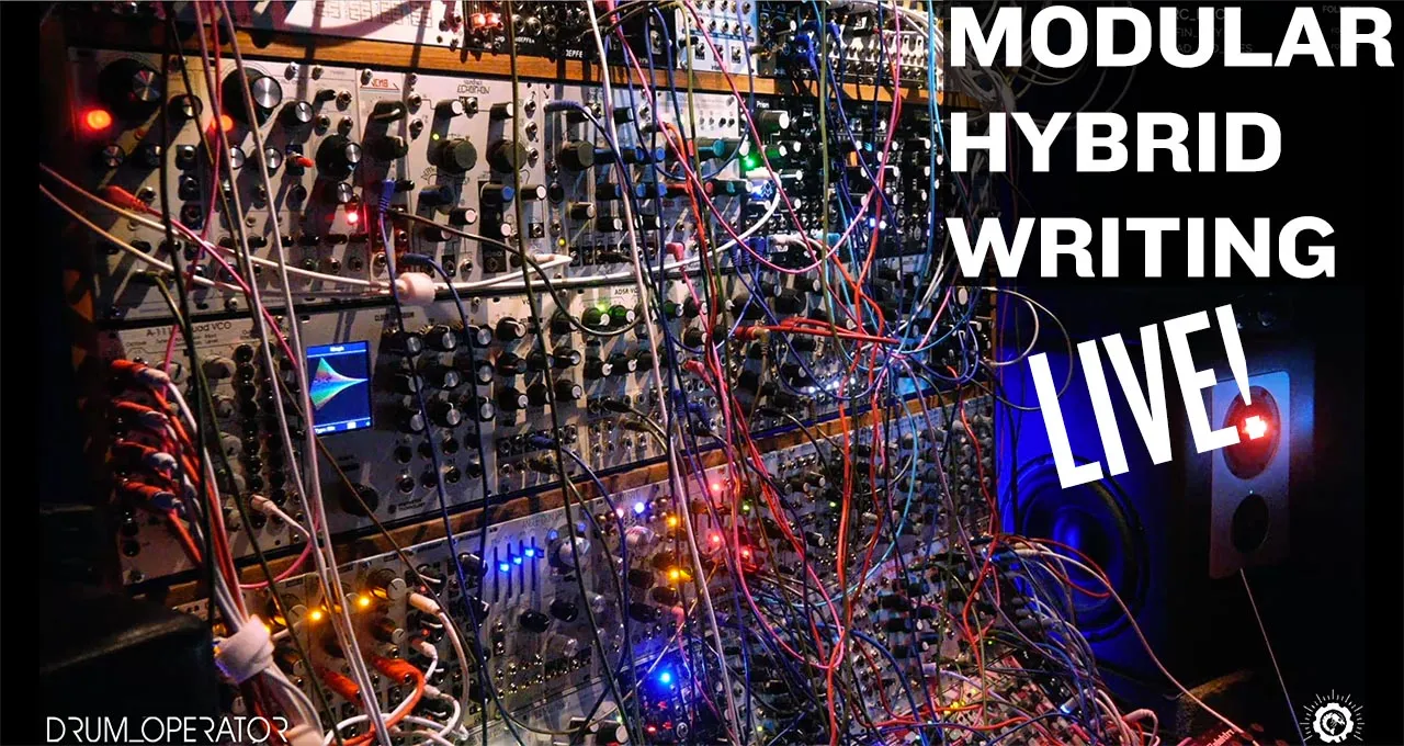 modularlive cover.jpg