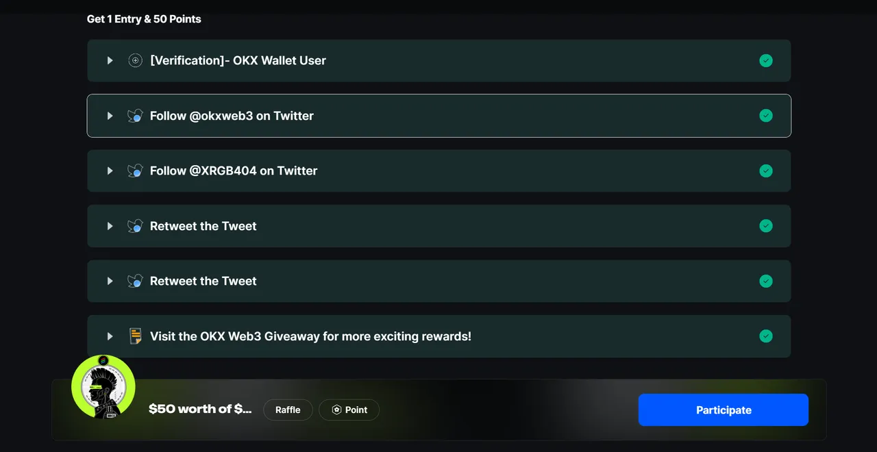 all-tasks-completed.png