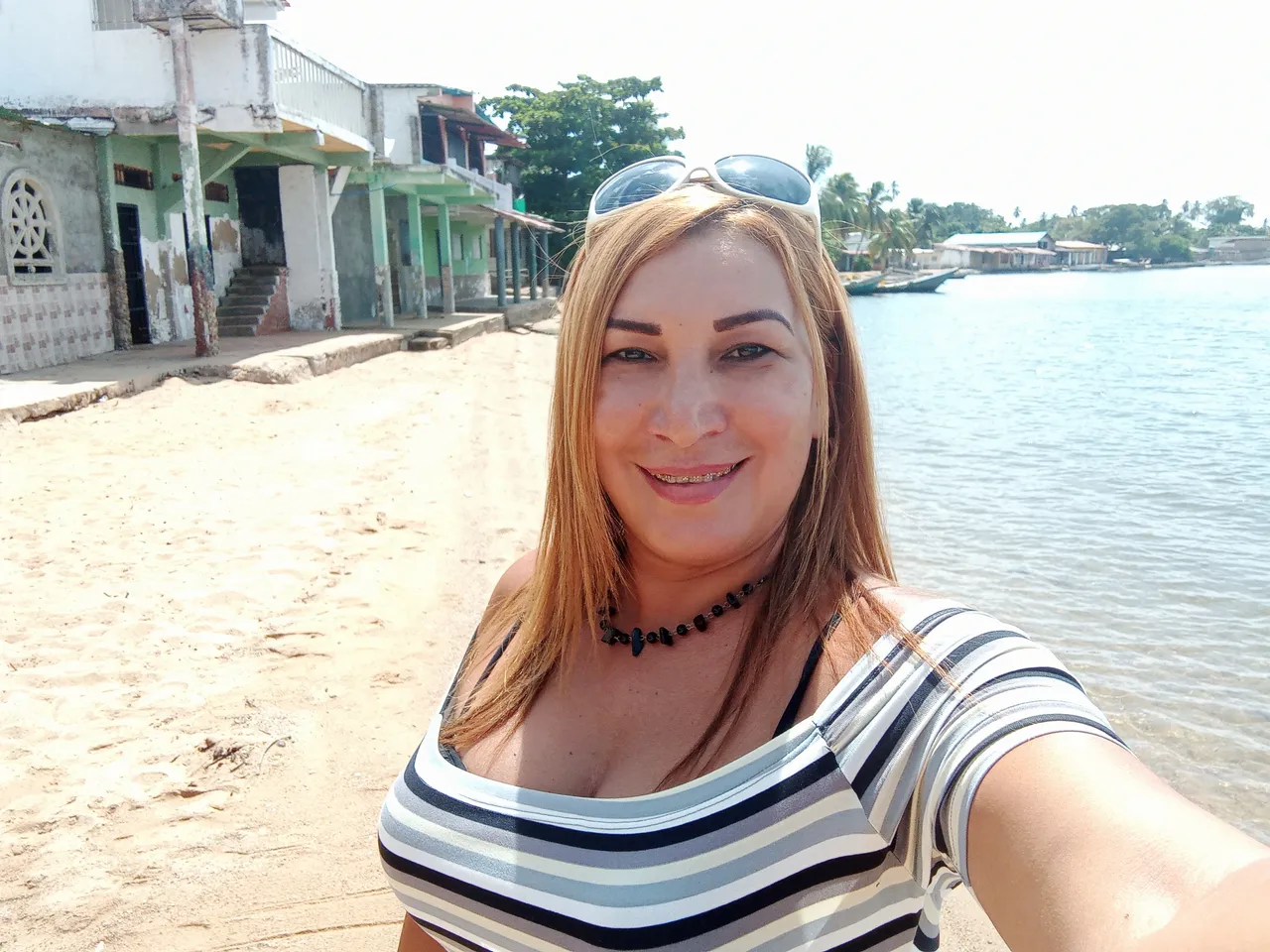 IMG_20210619_103729.jpg
