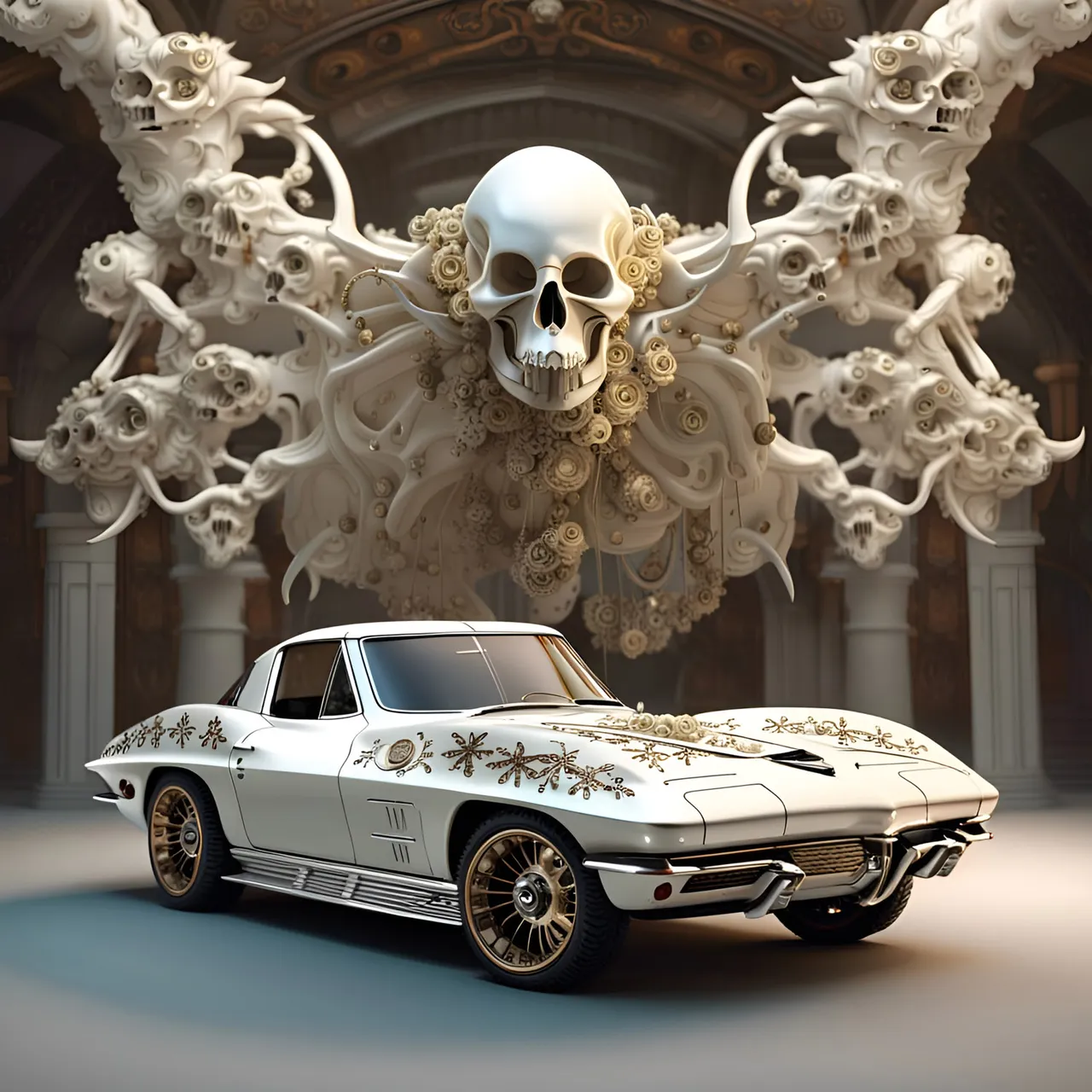 1963 Corvette 1.jpg