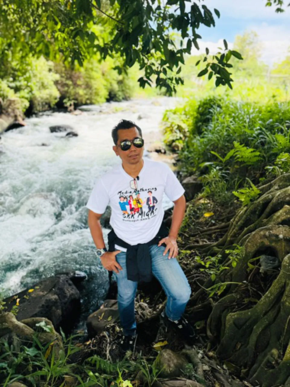 Temas River Park_11.jpg