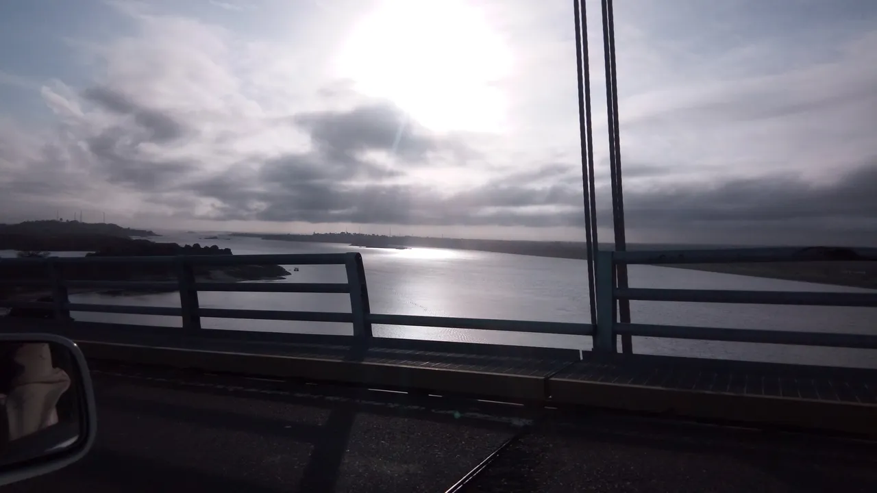 IMG_20180222_073042.jpg