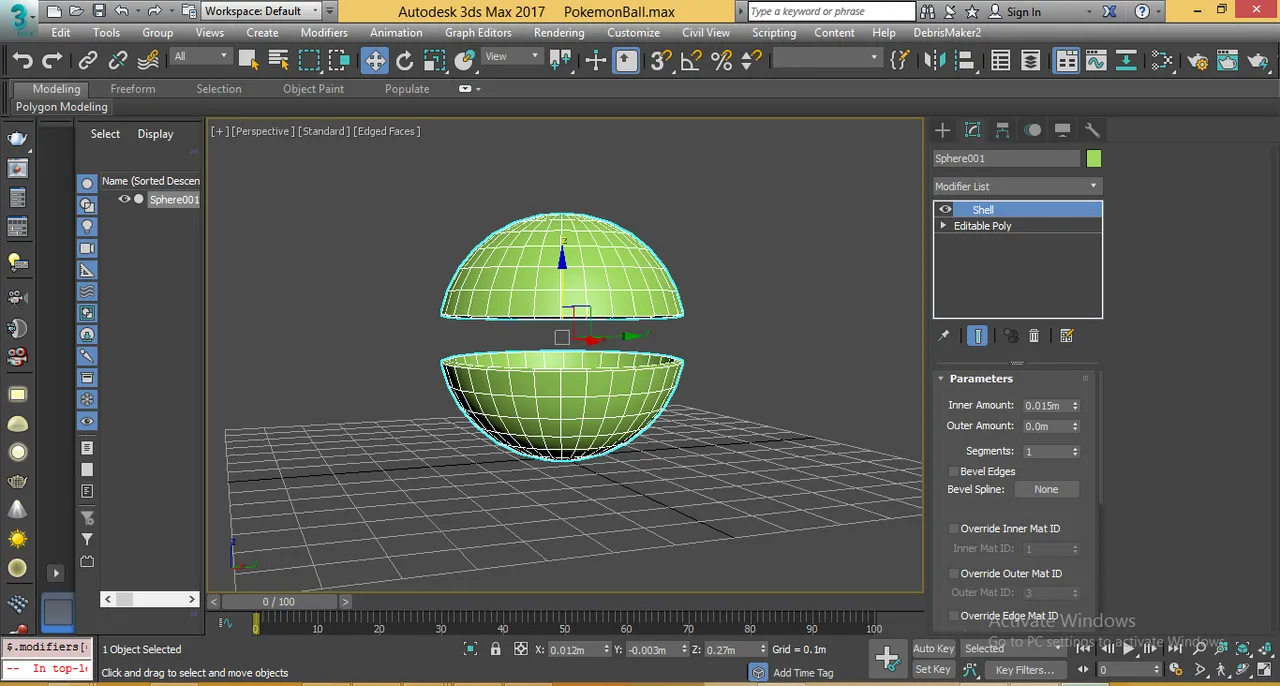 Screenshot (2098).png