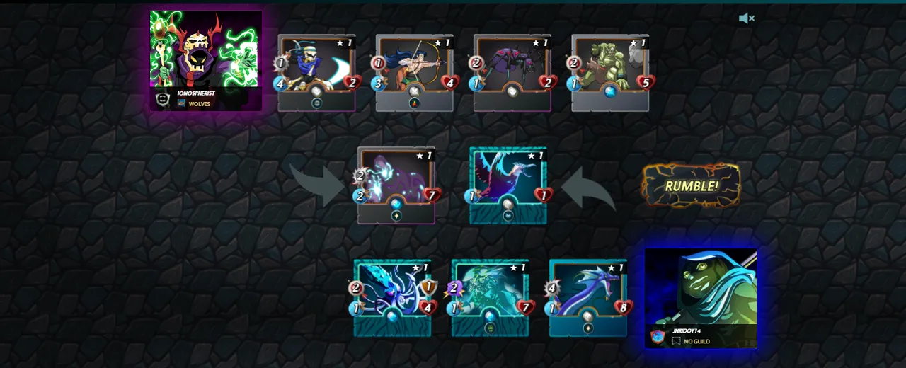 Screenshot (1542).png