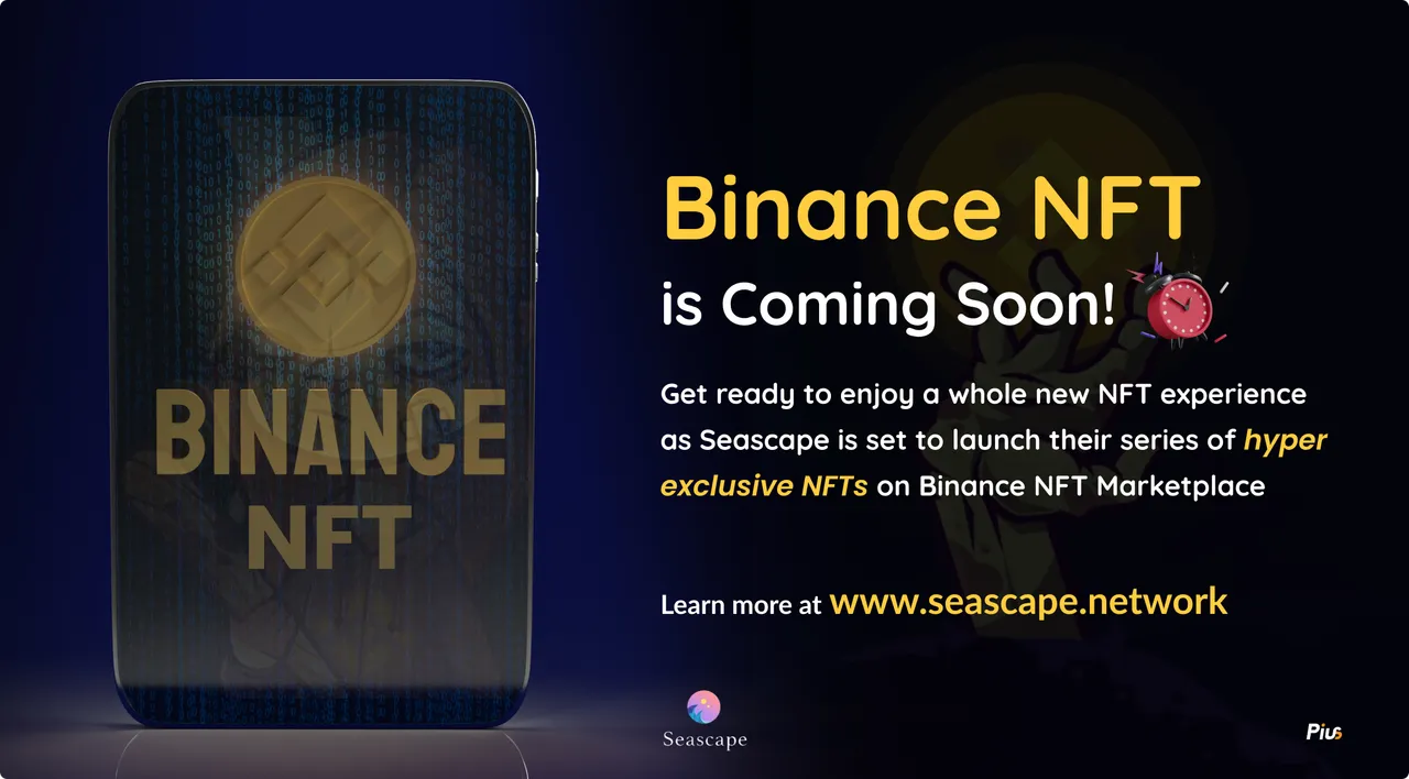 Binance NFT (2).png