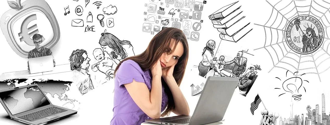 woman-1733881__480.webp