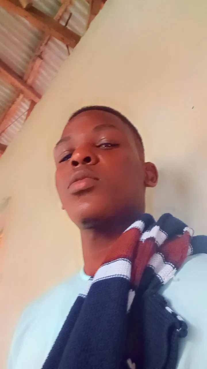 Snapchat-1782492891.jpg