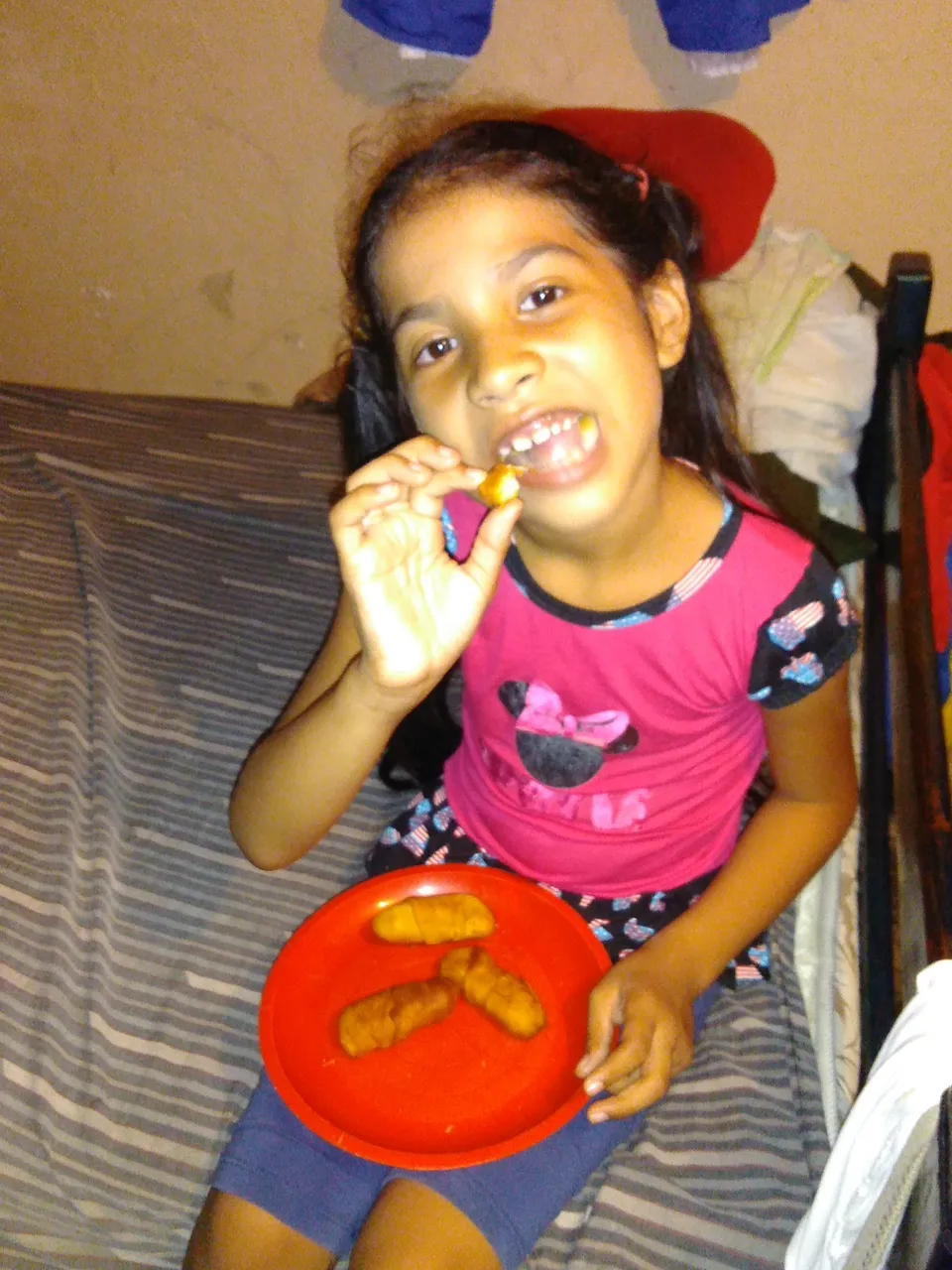 IMG_20200807_194654.jpg