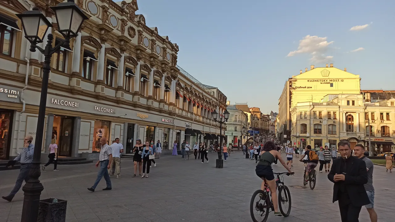 IMG_20210727_193215.jpg