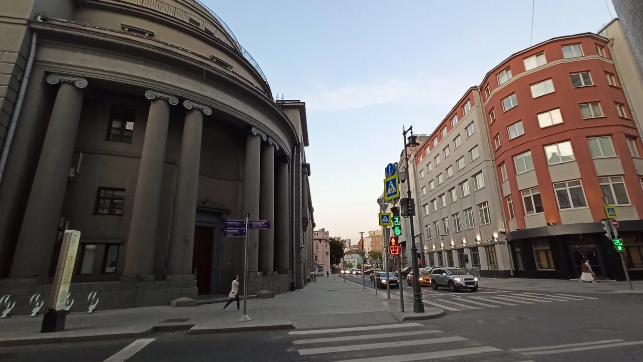 IMG_20210727_202919.jpg