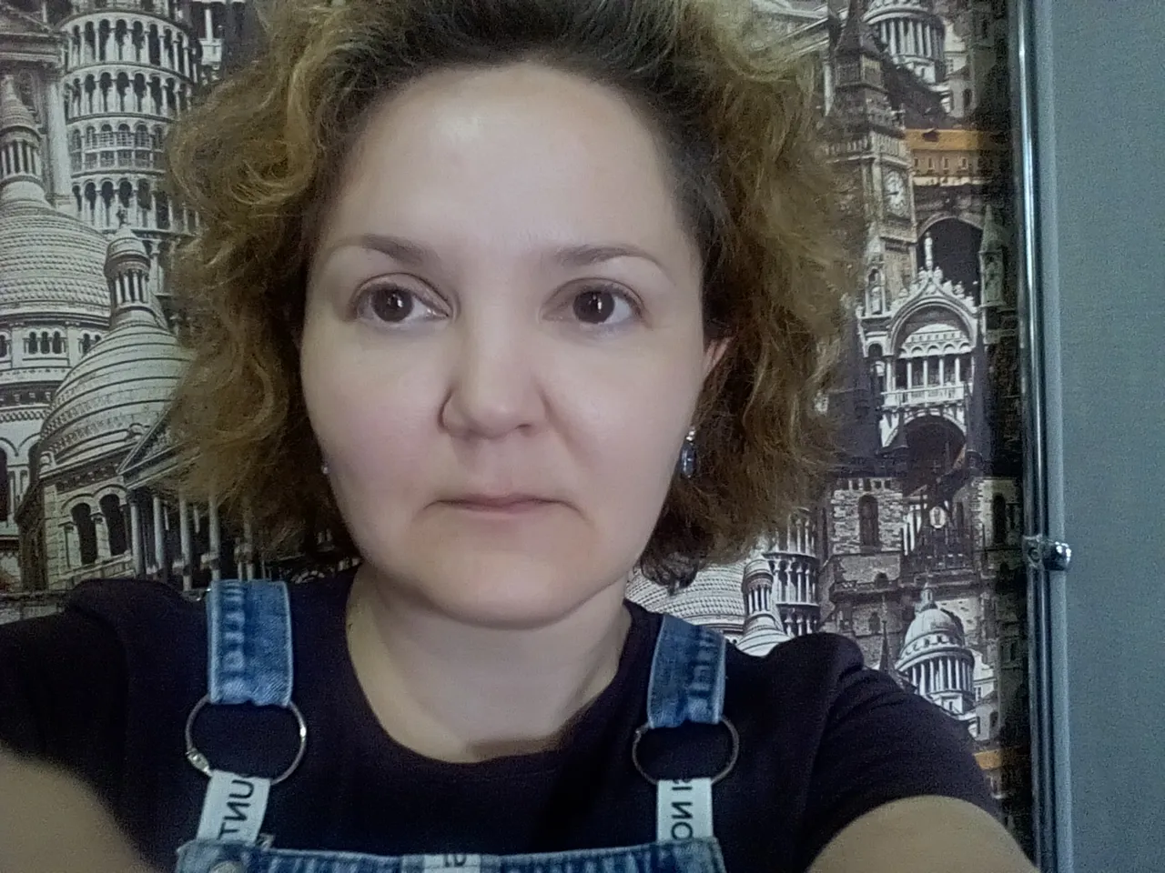 IMG_20190715_133022.jpg