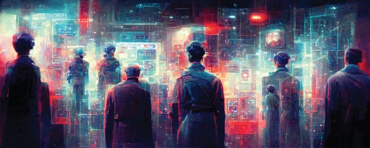 matrix-7484070_1280.jpg