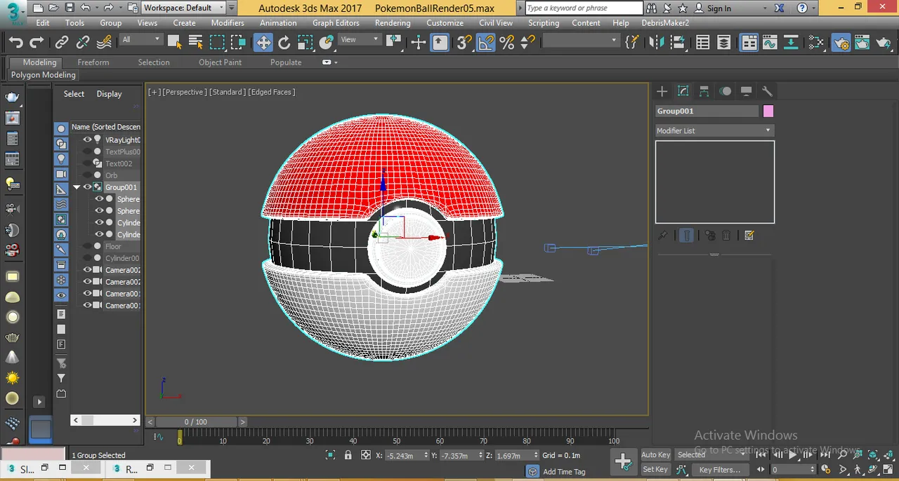 Screenshot (2103).png