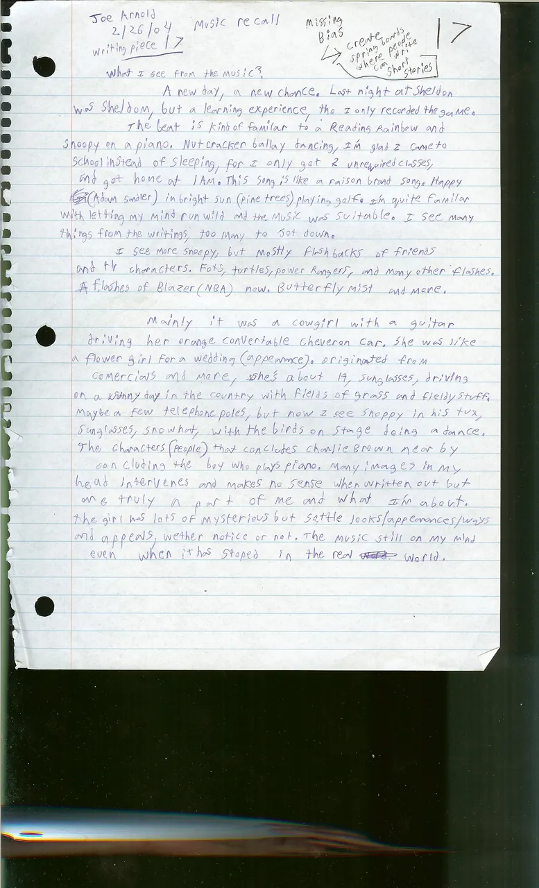 SCAN0230 - 2004.JPG