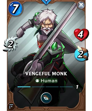 Vengeful Monk_lv1.png
