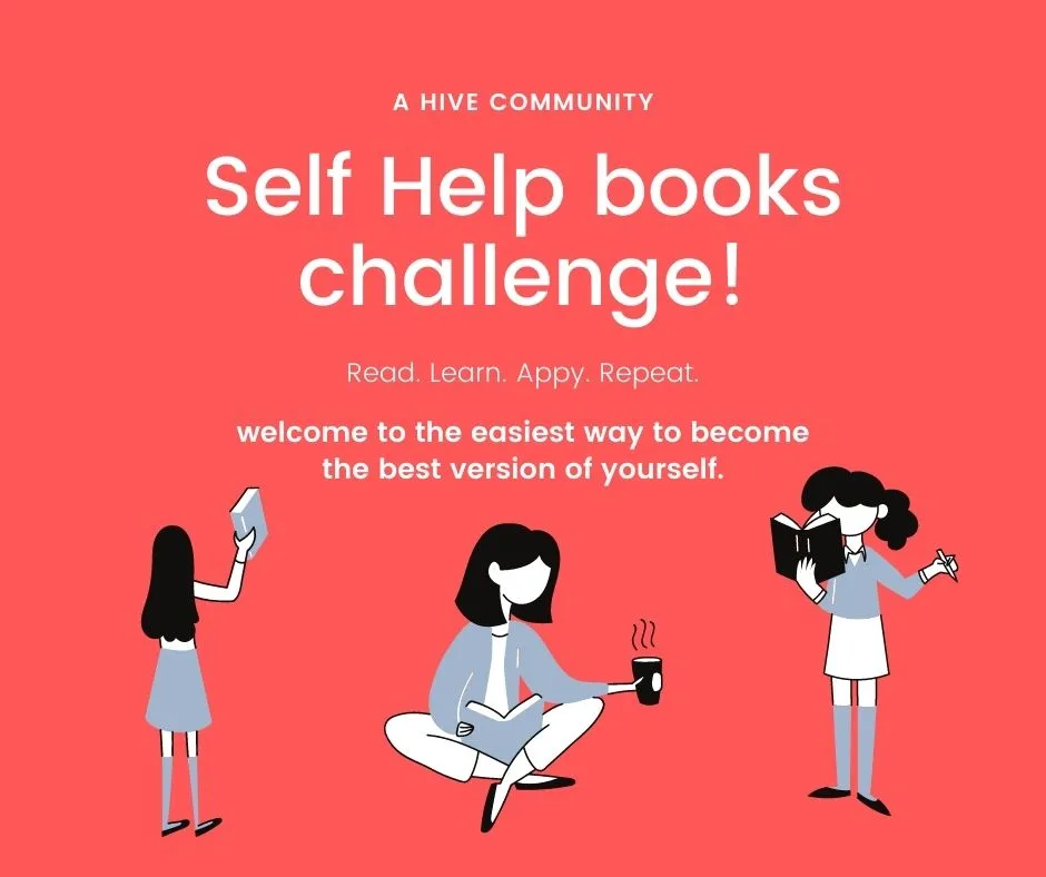 reading community.jpg