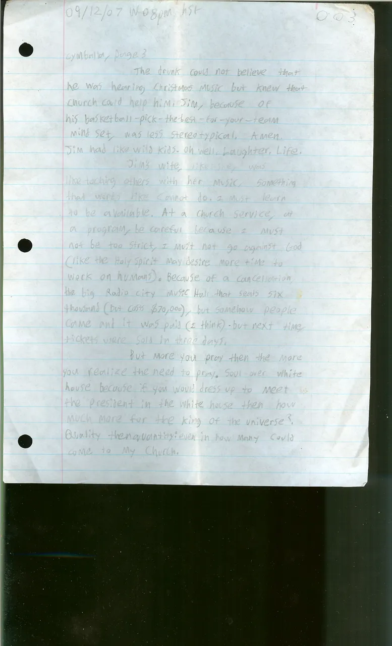 SCAN0252 - 2007.JPG